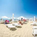 Prestige Mer D'azur Apartment