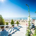 Prestige Mer D'azur *
