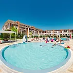 Apartment Prestige Mer D'azur Sunny Beach