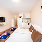 Prestige Mer D'azur Sunny Beach