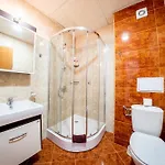 Prestige Mer D'azur * Sunny Beach