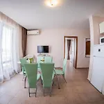 Apartment Prestige Mer D'azur *