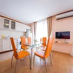 Prestige Mer D'azur * Sunny Beach