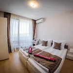 Prestige Mer D'azur * Sunny Beach
