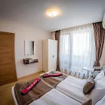 Apartment Prestige Mer D'azur