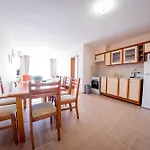 Apartment Prestige Mer D'azur Sunny Beach