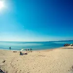Prestige Mer D'azur