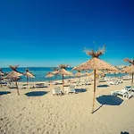 Apartment Prestige Mer D'azur Sunny Beach