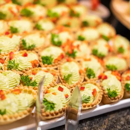 Prestige D'azur * Napospart