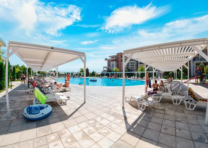 престиж мер де` азур