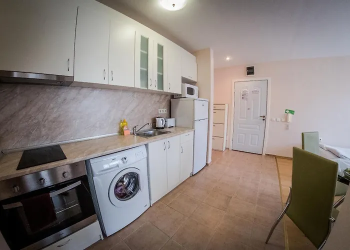 престиж мер де` азур *