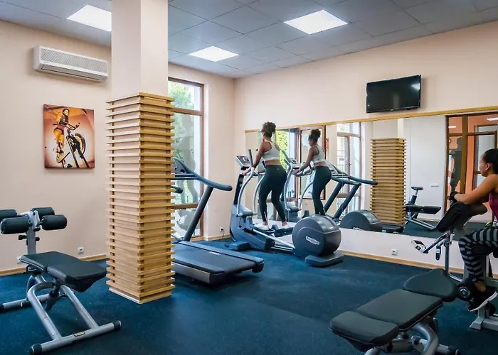 Prestige D'azur Lejlighed